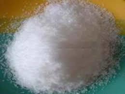 Sodium Acetate Trihydrate Extra Pure Cas No: 6131-90-4