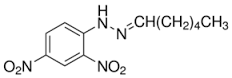 Hexaldehyde-DNPH