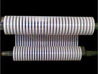 Micro Slitter Machine - Stainless Steel, 0.1mm - 5mm Slitting Width | 50-200 M/min Speed, 220v/380v Voltage, 3-5 Kw Power