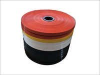 Marking Tape Set