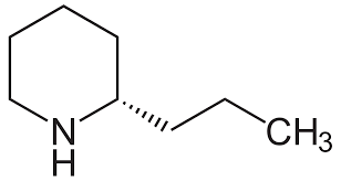 Methyl Iodide For Synhtesis 99%-100Ml Cas No: 74-88-4