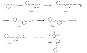 N-Methyl Piperzine - 99% Purity, CAS No: 109-01-3 | Ideal for Chemical Synthesis Applications
