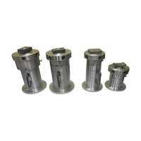 Mechanical Screw Jack - Durable Steel Construction, Heavy-duty Lifting Capacity, Adjustable Height Range