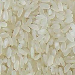 Kranti rice