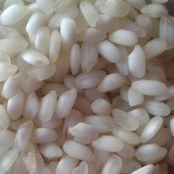Norungan rice