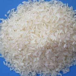 Sona Masoori Rice
