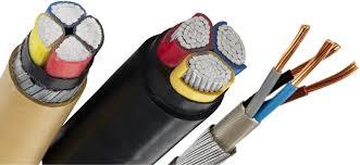 HT Cables Testing Services
