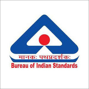 BIS Certification Service
