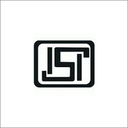 ISI Certification Service