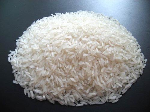 Ponni Rice