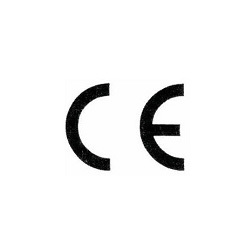 CE Certification Service