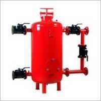 Sand Filter