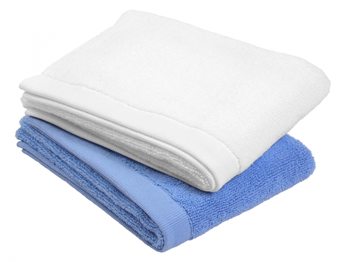 440 GSM Bath Towel