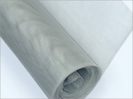Agricultural Insect Net
