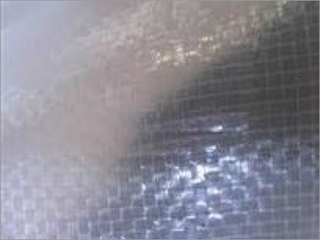 Agricultural Apron Paper