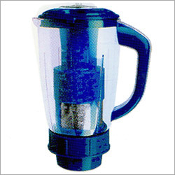 Blender Juicer Jar Omega