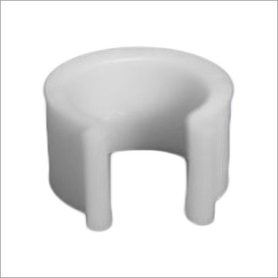 Greenhouse Curtain Clamp