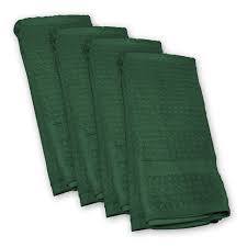 Cotton Face Kitchen Towel