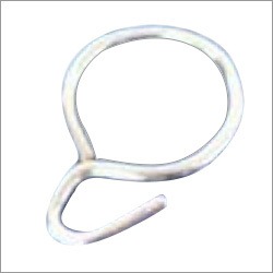 Hook Curtain Rings