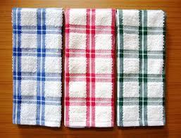 Kitchen Towel Sets