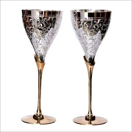 Decorative Glass