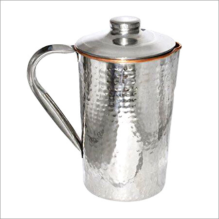 Jug