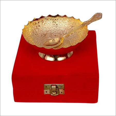 Copper Utensils
