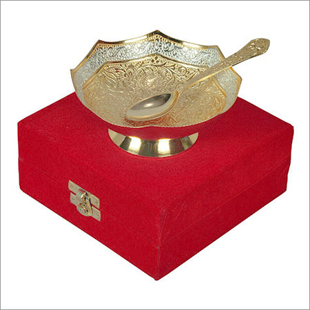 Copper Utensils