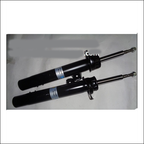 BMW car shockers