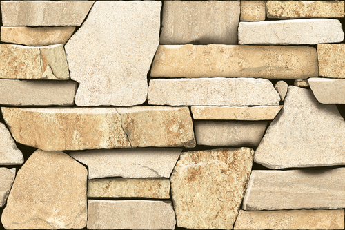 300 x 450 Wall Elevation Tiles
