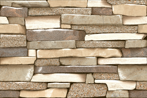 300 x 450 House Elevation Tiles