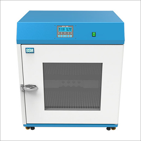 Fluid Warming Cabinet Fluid Warming Cabinet