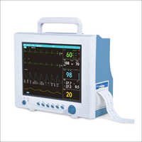 Patient Monitor