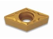 Lngf36 Insert for Bar Peeling