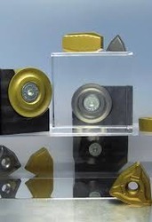 Ongq16 Insert for Bar Peeling