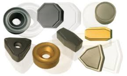 UNXF36 For Barpeeling INSERT