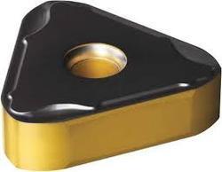 BAR PEELING- PRAMET PRODUCTS