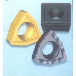 BAR PEELING- PRAMET PRODUCTS