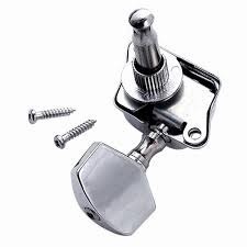 BAR PEELING- PRAMET PRODUCTS