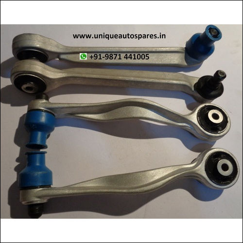 Audi Car Suspension Parts For Use In: Automobile Industry