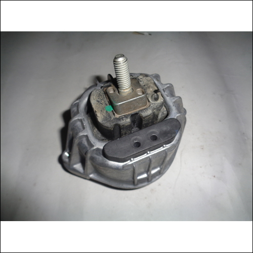 BMW car engine mountings BMW car engine mountings