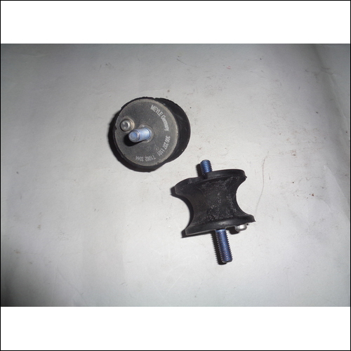 BMW Gear Box Mounting Suplplier,Exporter,Trader