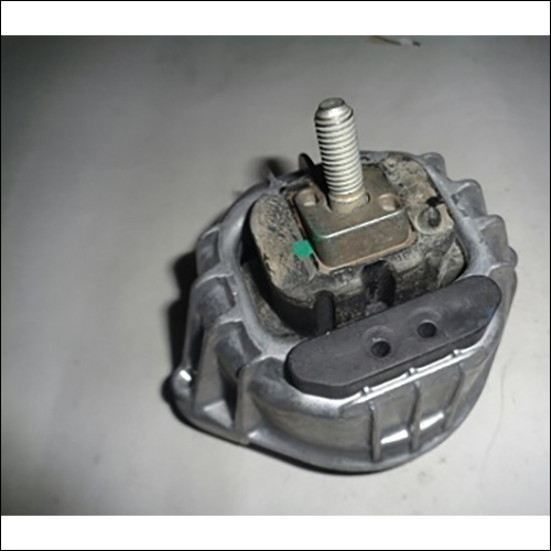 Engine Mounting Mercedes C Class Engine Mounting E