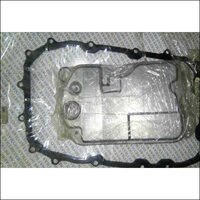ATF filter Audi ATF Mercedes C class E class S cla