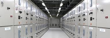 Electrical Panels Testing Services