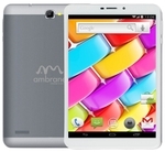 Calling Tablet