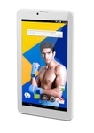 3G Calling Tablet