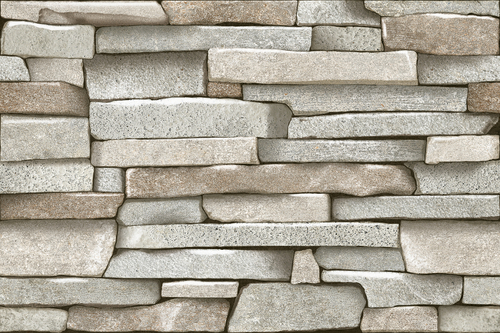 300 x 450 Elevation Series Wall Tiles