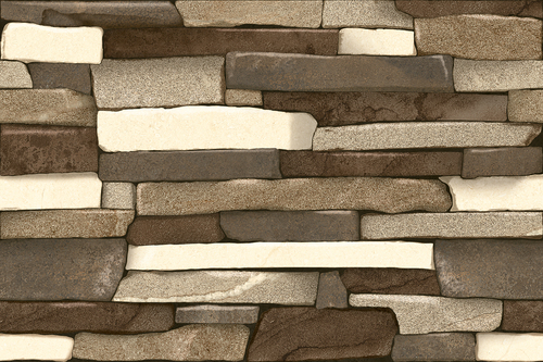 300 x 450 Elevation Collection Wall Tiles