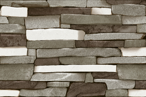 300 x 450 Digital Elevation Tiles